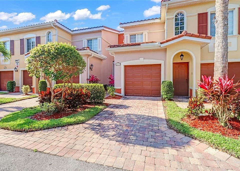 1st image of 10017 Villagio Gardens Ln Unit 103