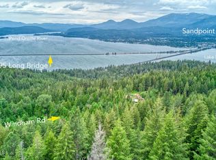 Nna Windham Rd, Sagle, ID 83860