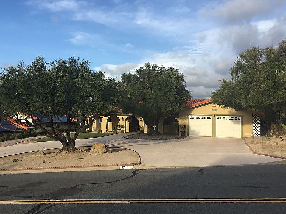 1st image of 15745 Vista Vicente Dr