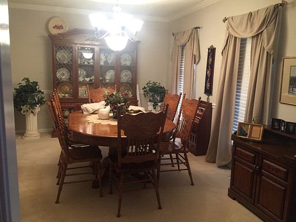 4th image of 246 Kingwood Dr