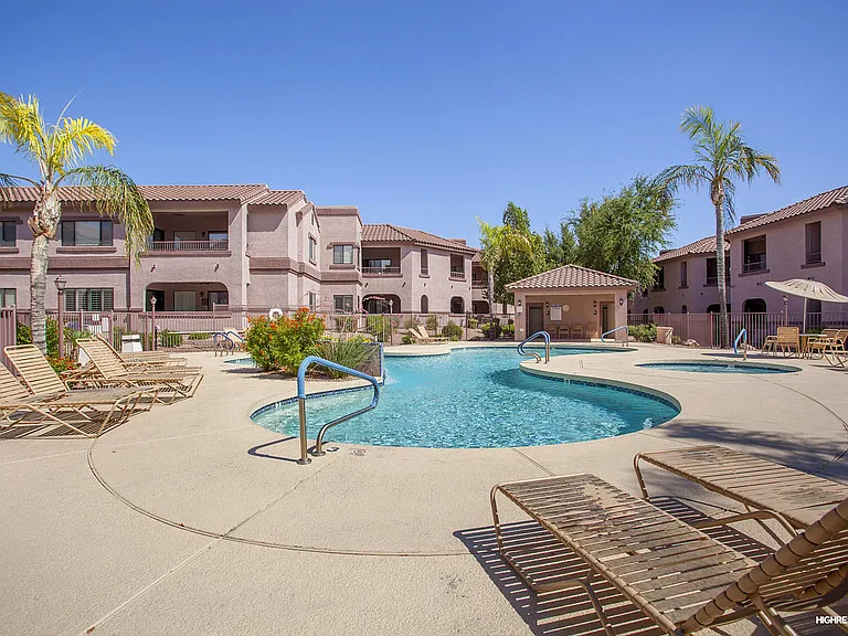 9455 E Raintree Dr #2010 — Photo 21
