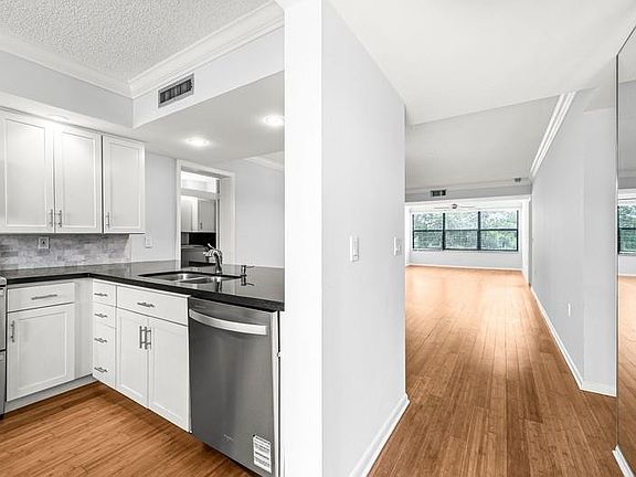 2nd image of 6109 Balboa Circle #304