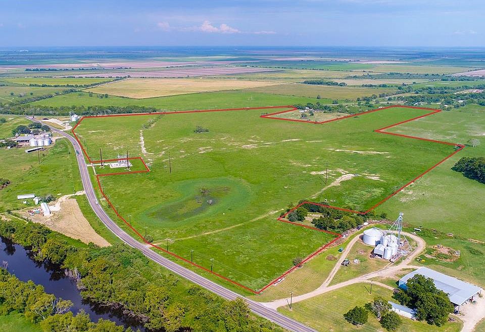 Fm 950, Eagle Lake, TX 77434 MLS 81913735 Zillow