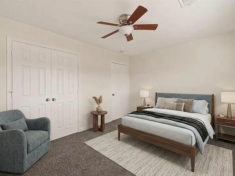5511 Bear Paw Cir — Photo 20