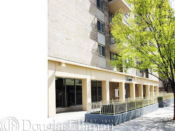 5th image of 70 W 93rd St APT 26A