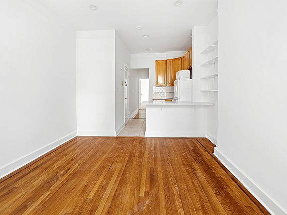 3rd image of 348 E 81st St APT 2B