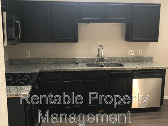 5th image of 15311 Appleridge Dr