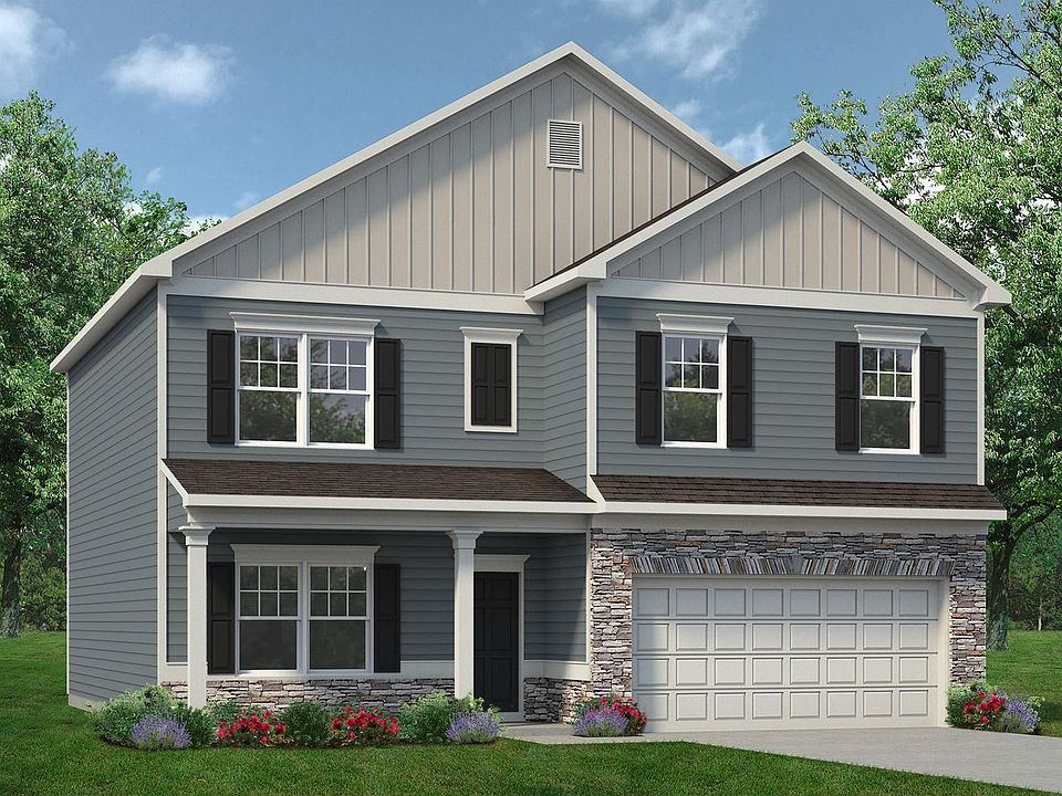 Lot 122 at Stratford Station