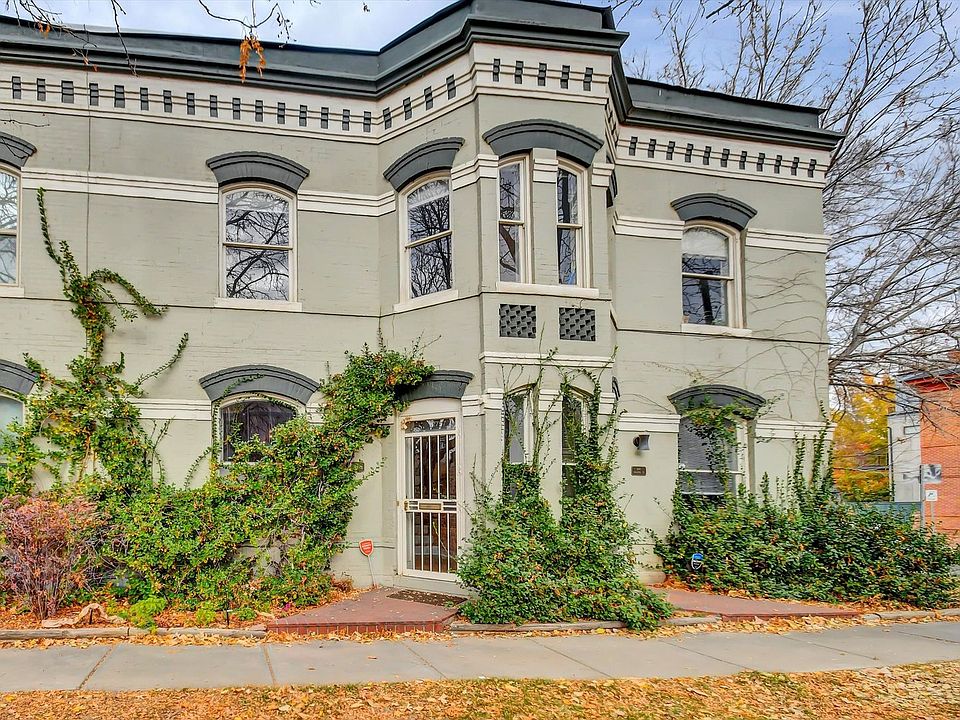 1st image of 2757 Champa St