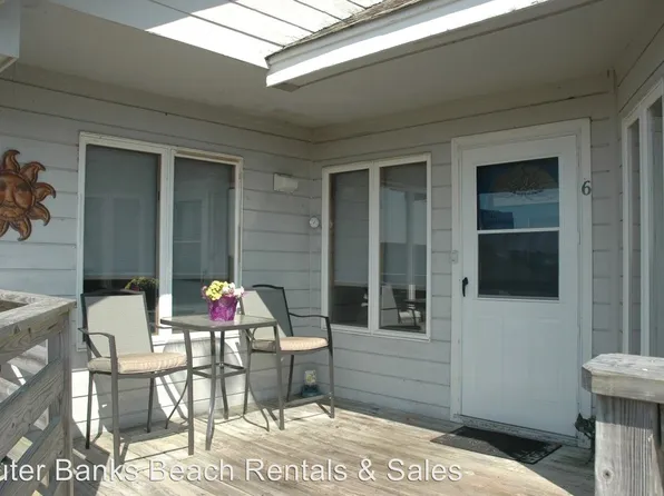 124 Jaycrest Rd, Kitty Hawk, NC 27949