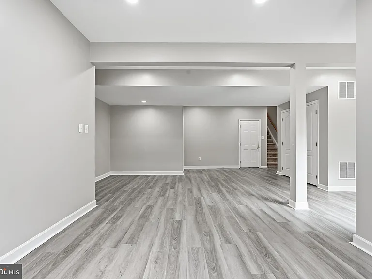 25196 Whippoorwill Ter — Photo 33