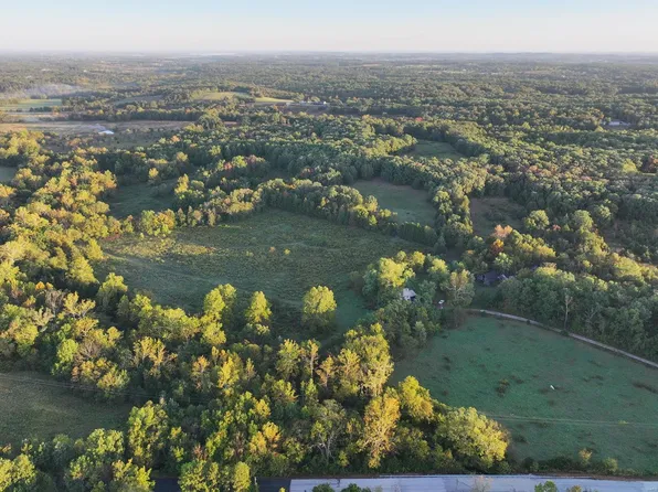2195 Elmwood Church Rd, Lonedell, MO 63060