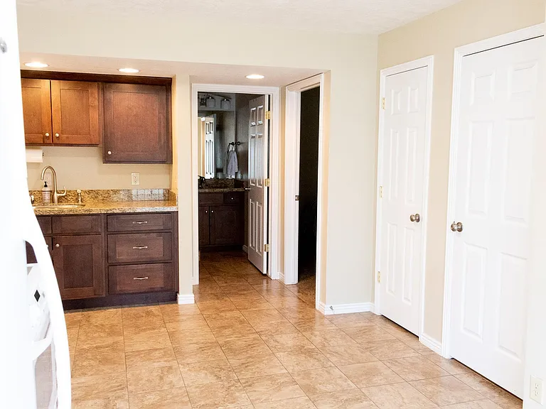 782 E Whispering Pine Dr — Photo 14