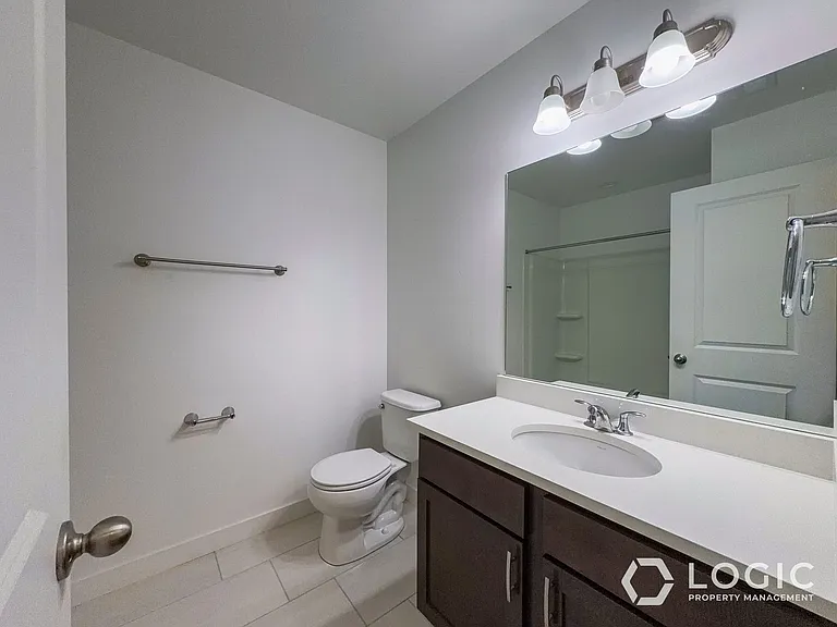 11627 S Frost View Ln — Photo 19