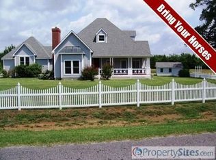 1520 Peck Hollow Rd, Somerville, AL 35670