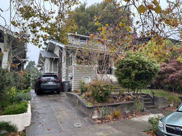 5544 Lawton Ave