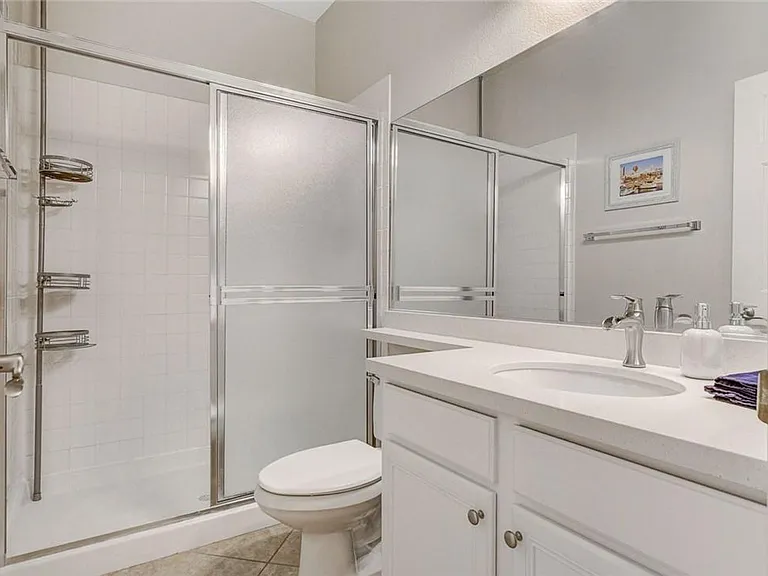 489 First Light St — Photo 26
