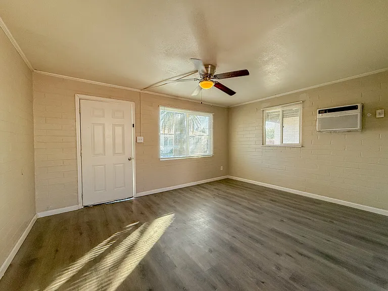 2 E Navajo Rd, Tucson Az — Photo 10