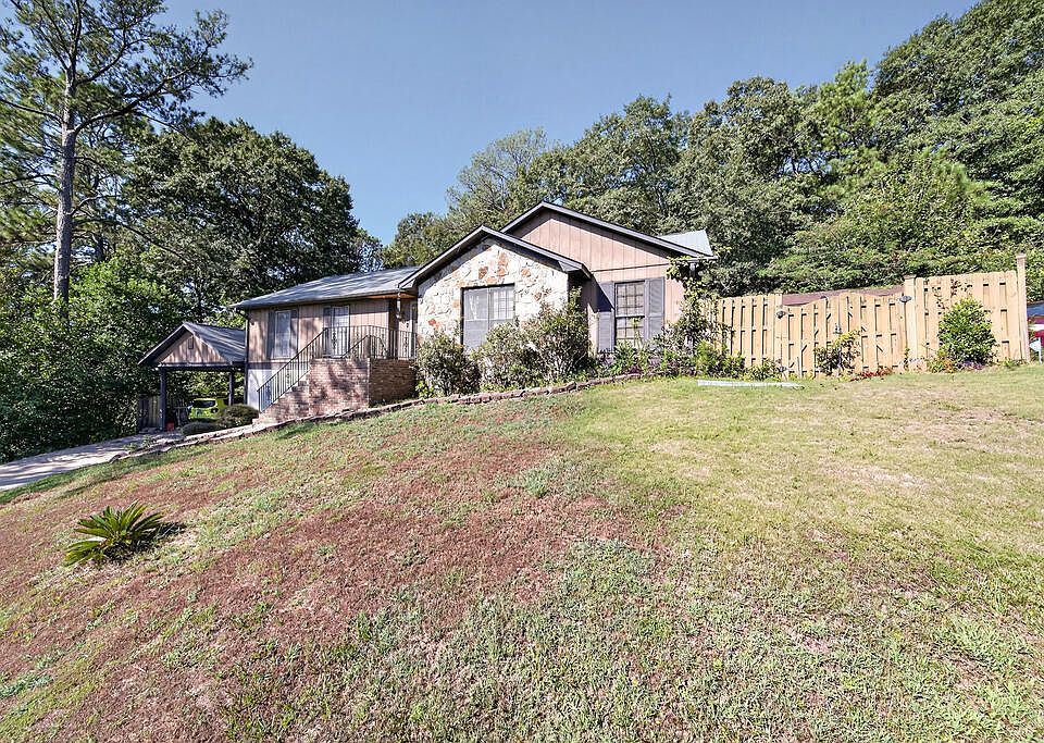 1st image of 4716 Shenandoah Ct