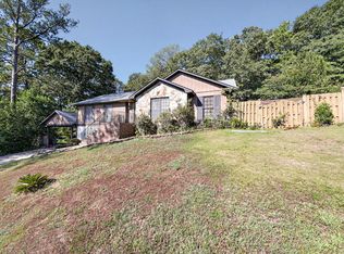 4716 Shenandoah Ct, Columbus, GA 31907