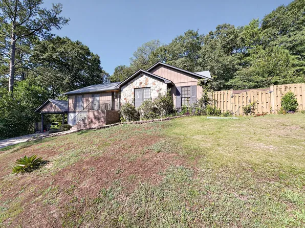 4716 Shenandoah Ct, Columbus, GA 31907