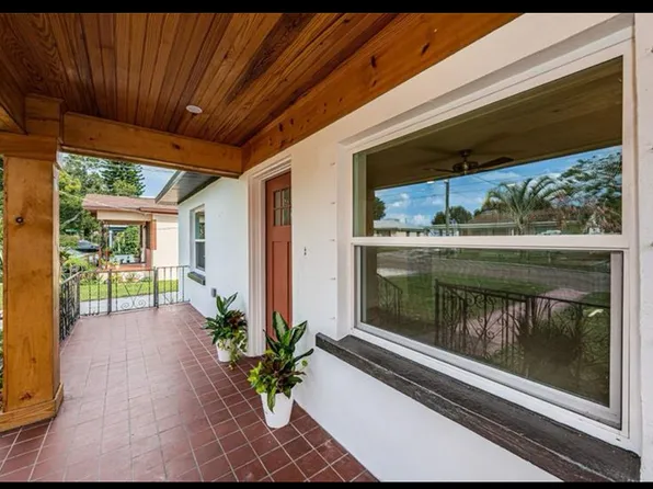 2906 W Nassau St, Tampa, FL 33607