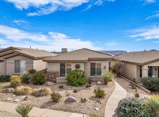 2194 N Silverstone Way, Washington, UT 84780