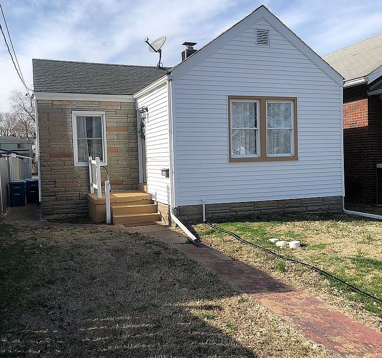 1st image of 8703 S Grand Ave