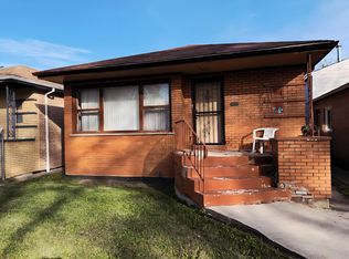 9011 S Morgan St, Chicago, IL