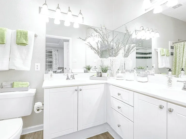 Elan at Mallard Creek Apartment Homes — Photo 83