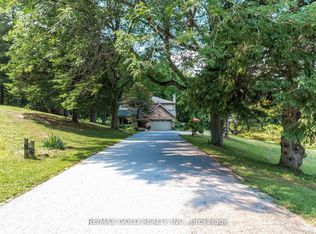 52 Palmer Cir, Caledon, ON L7E0A5