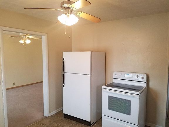 5th image of 1716 Cloud Cir