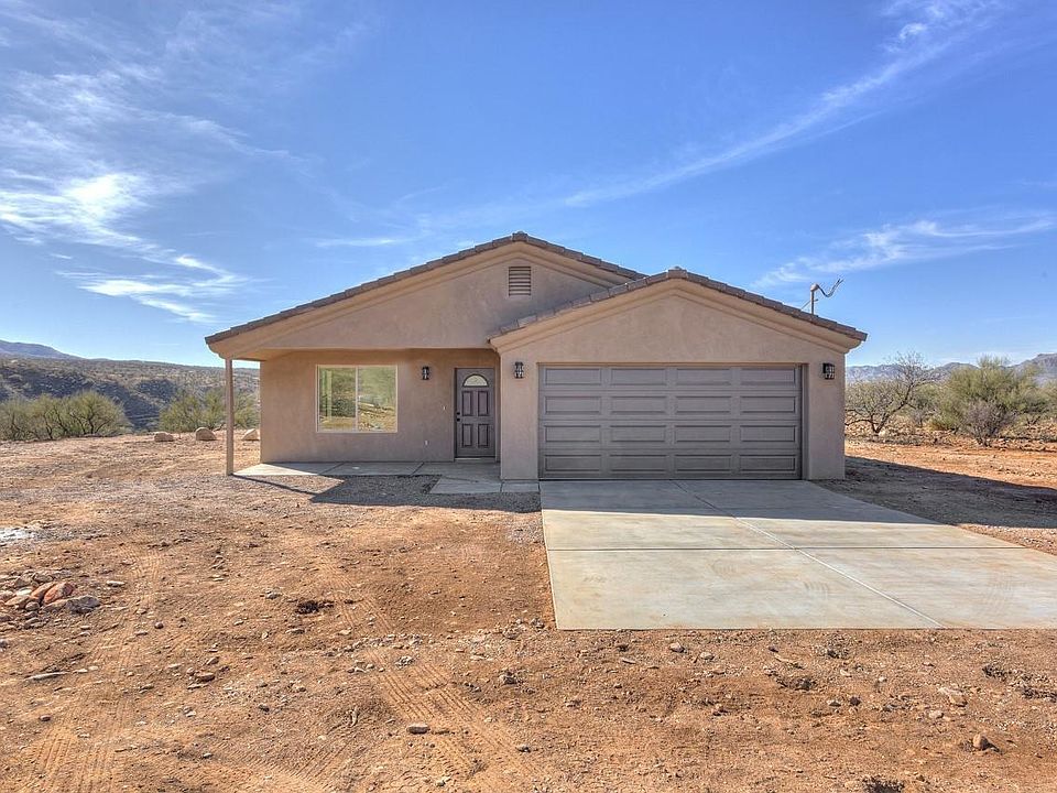 1868 Circulo Colombia, Rio Rico, AZ 85648 Zillow
