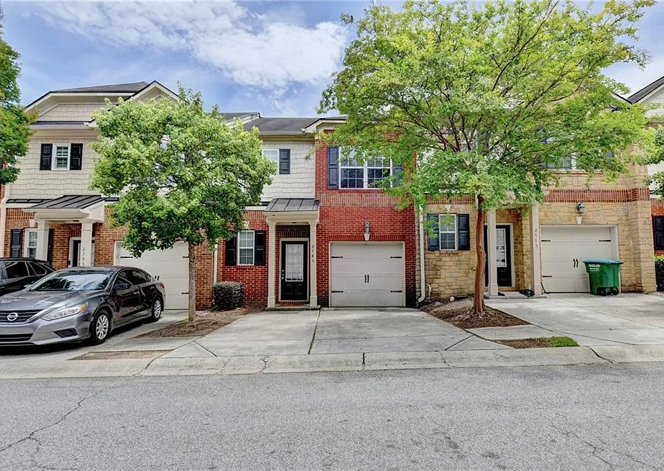 2785 Sudbury Trce
