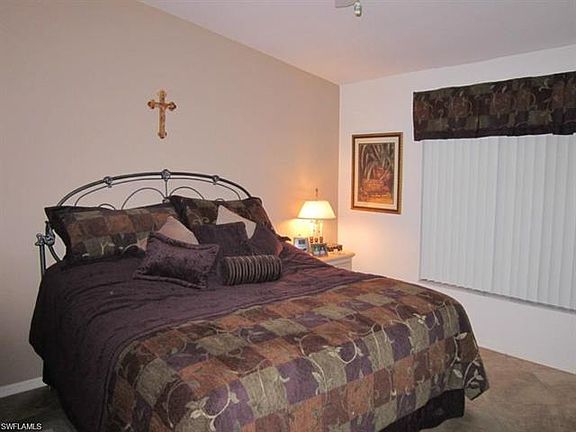 5th image of 230 Newport Dr APT 612