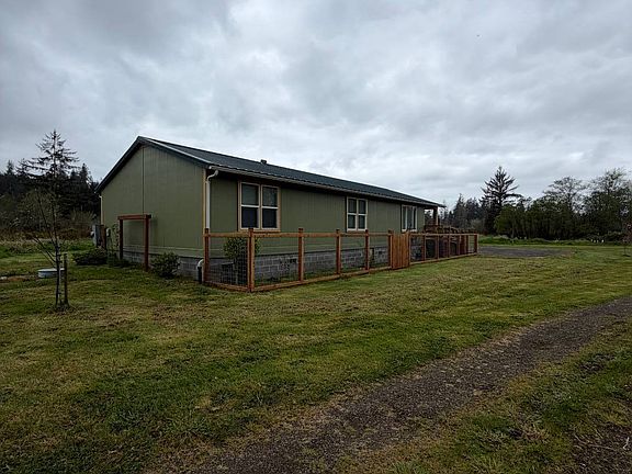 5th image of 79 Landing Rd
