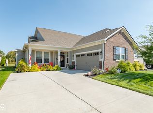 17329 Graley Pl, Westfield, IN 46074