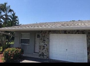 1078 Southdale Rd, Fort Myers, FL 33919