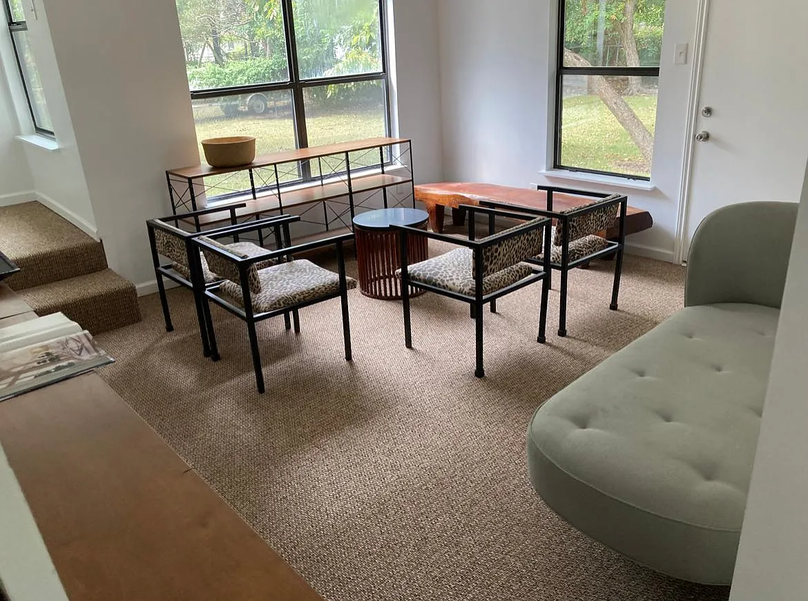 3 bed, 1.5 bath, 1709 sqft, $2,950 — Photo 3