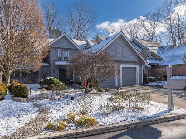 4444 Royal Ridge Way, Dayton, OH 45429