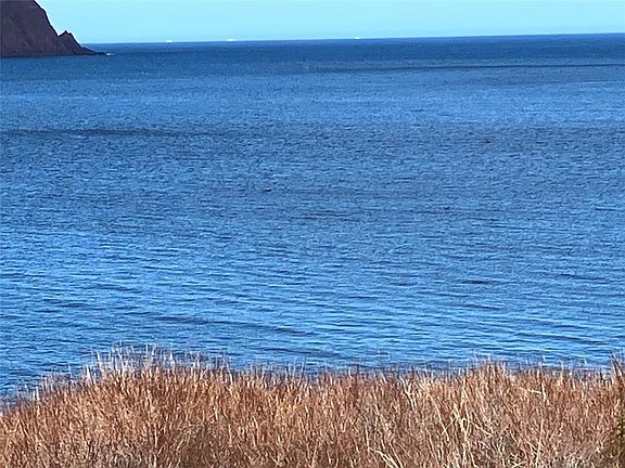 5th image of 0 Broad Cove