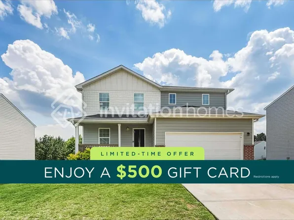 313 Indian Lake Trl, Villa Rica, GA 30180