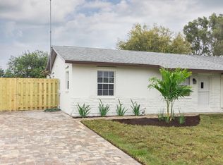 2444 Mercury Dr #2444, Cocoa, FL 32926