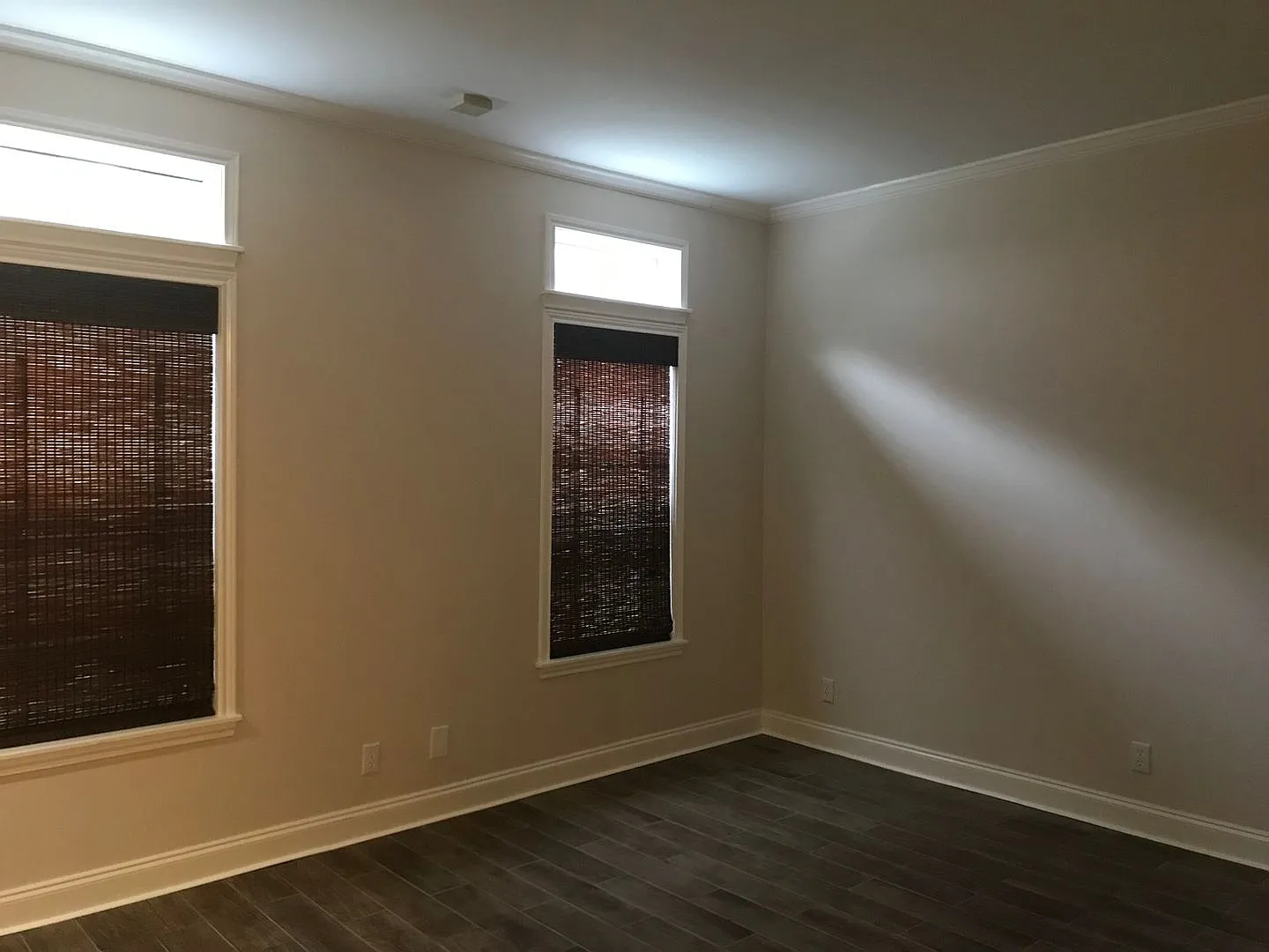 957 Bayou Trace - Alexandria — Photo 3