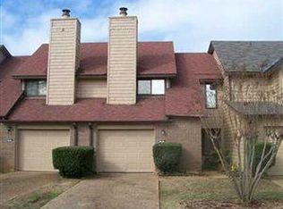 5646 S Lakeshore Dr, Shreveport, LA 71119