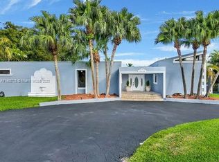 21 SW 129th Ave, Miami, FL 33184