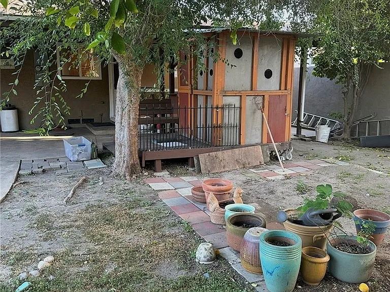 1903 Rosita Ave — Photo 27