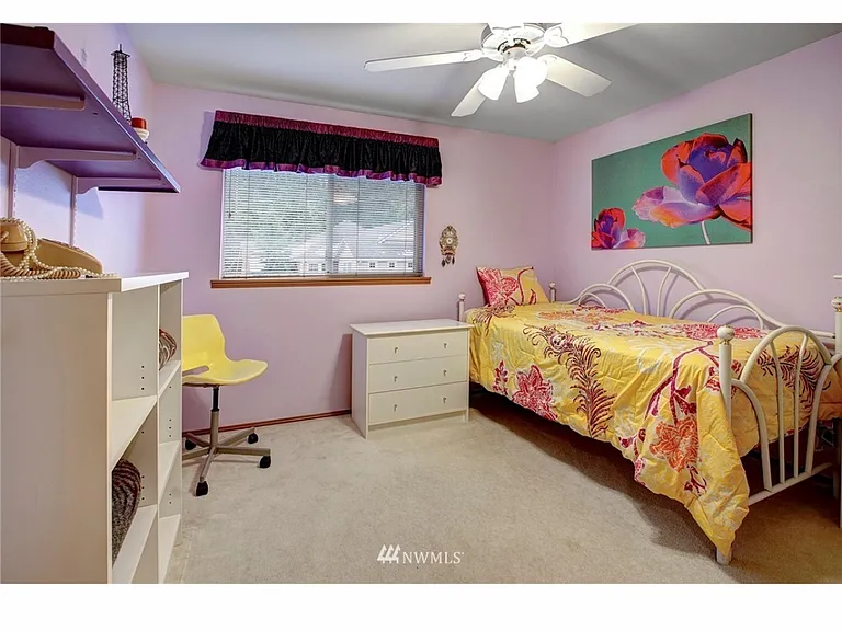 12704 NE 101st Pl — Photo 7