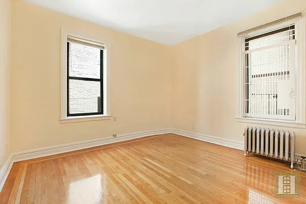 Sold by Halstead Real Estate | media 8