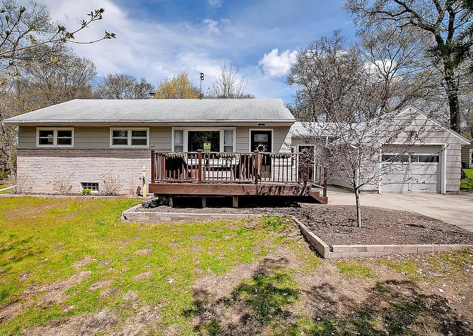 1st image of 1575 Scenic Dr NW